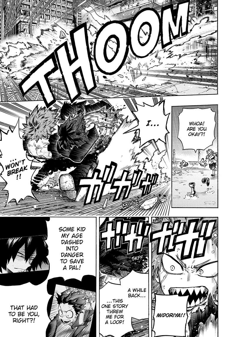 chapter322